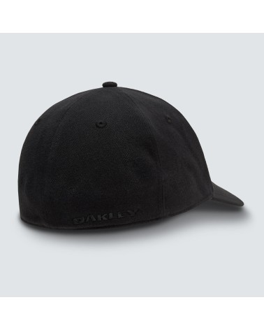 Oakley Tincan Cap: Cappellino Uomo con Visiera - Acquista Online